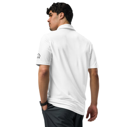 Polo Masculina Clara Under Armor + Nuve - NUVE